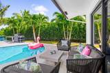 2841 55th St - Photo 53