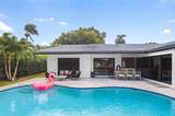 2841 55th St - Photo 54
