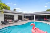 2841 55th St - Photo 55
