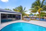2841 55th St - Photo 57