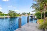 2841 55th St - Photo 58