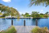2841 55th St - Photo 59