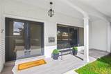 2841 55th St - Photo 6