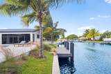 2841 55th St - Photo 60