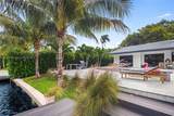 2841 55th St - Photo 61