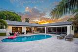 2841 55th St - Photo 63