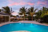 2841 55th St - Photo 64