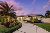 2841 55th St - Photo 67