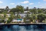 2841 55th St - Photo 69