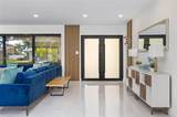 2841 55th St - Photo 7