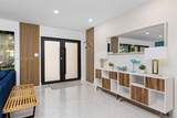 2841 55th St - Photo 8