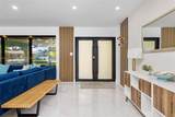 2841 55th St - Photo 9