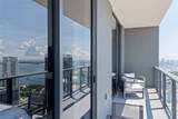 601 Ne 1st Ave - Photo 18