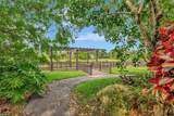 4724 Hemingway Cir - Photo 10
