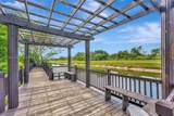 4724 Hemingway Cir - Photo 11