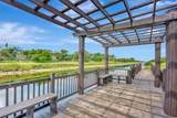 4724 Hemingway Cir - Photo 12