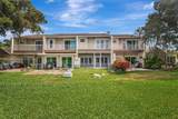 4724 Hemingway Cir - Photo 13