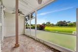 4724 Hemingway Cir - Photo 14