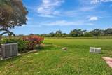 4724 Hemingway Cir - Photo 15