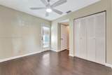 4724 Hemingway Cir - Photo 17