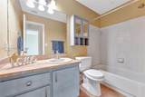 4724 Hemingway Cir - Photo 18
