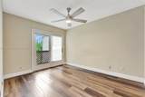 4724 Hemingway Cir - Photo 19
