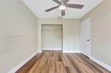 4724 Hemingway Cir - Photo 20