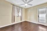 4724 Hemingway Cir - Photo 21
