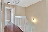 4724 Hemingway Cir - Photo 22