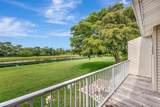 4724 Hemingway Cir - Photo 24
