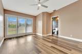 4724 Hemingway Cir - Photo 25