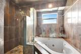 4724 Hemingway Cir - Photo 26