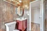4724 Hemingway Cir - Photo 27