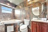4724 Hemingway Cir - Photo 28