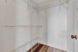 4724 Hemingway Cir - Photo 29