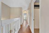 4724 Hemingway Cir - Photo 30