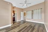 4724 Hemingway Cir - Photo 32