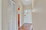 4724 Hemingway Cir - Photo 33