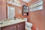 4724 Hemingway Cir - Photo 34