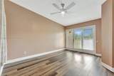 4724 Hemingway Cir - Photo 35