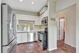4724 Hemingway Cir - Photo 36