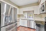 4724 Hemingway Cir - Photo 37