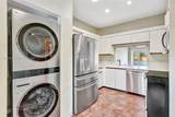 4724 Hemingway Cir - Photo 38