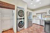 4724 Hemingway Cir - Photo 39