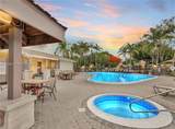 4724 Hemingway Cir - Photo 4