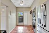 4724 Hemingway Cir - Photo 40