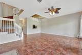 4724 Hemingway Cir - Photo 41