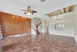 4724 Hemingway Cir - Photo 42