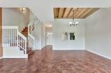 4724 Hemingway Cir - Photo 43