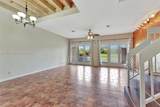 4724 Hemingway Cir - Photo 44